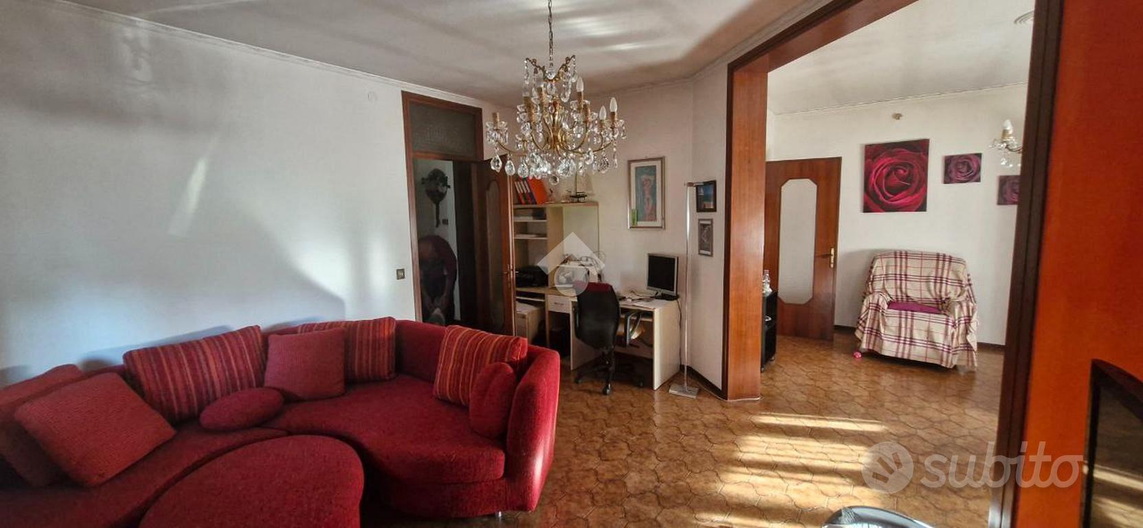 Casa – Godega di Sant'Urbano, Campardo - Vista 5