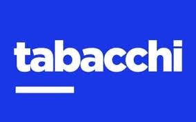 GFP - BAR TABACCHI RINNOVATO ZONA ENTROTERRA LAGO