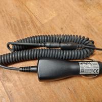 Accessori cellulari telefono nokia