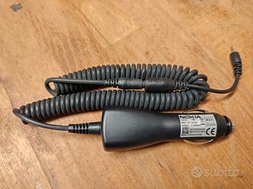 Accessori cellulari telefono nokia