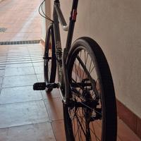  Cannondale Treadwell L 