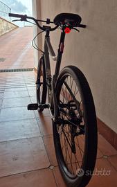  Cannondale Treadwell L 