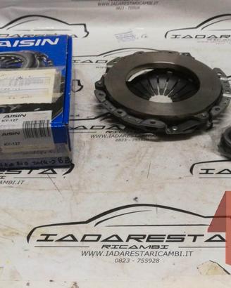 Frizione i20 - Rio - Stonic 1.2Bz - GPL 4110002710