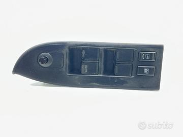 PULSANTIERA ANTERIORE SINISTRA SUZUKI Grand Vitara