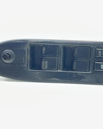PULSANTIERA ANTERIORE SINISTRA SUZUKI Grand Vitara