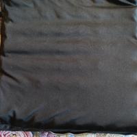 cuscino per disabile