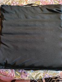 cuscino per disabile