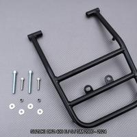 Supporto Bauletto SUZUKI DRZ 400 E SM 2000 2024