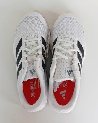 Scarpe Adidas 
