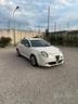 alfa-romeo-mito-1-3-jtdm-85cv-distinctive