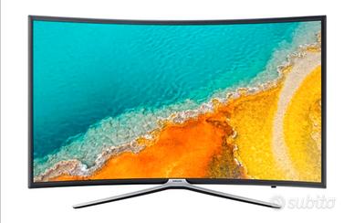 televisione 49 pollici 