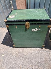 baule baule aa 40