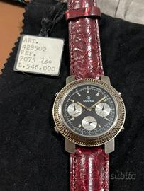 Orologio Margi anni 90 nuovo NOS funzionante