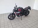 bmw-motorrad-r-1300-r