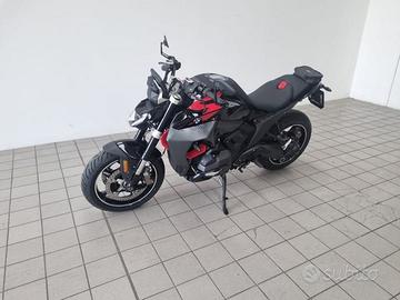 BMW Motorrad R 1300 R