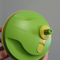 Tritatutto manuale Tupperware