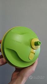 Tritatutto manuale Tupperware