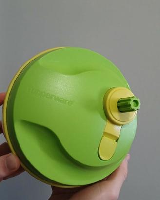 Tritatutto manuale Tupperware