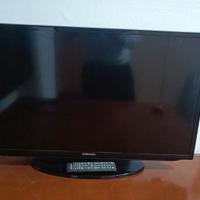 Tv Samsung 29 pollici 