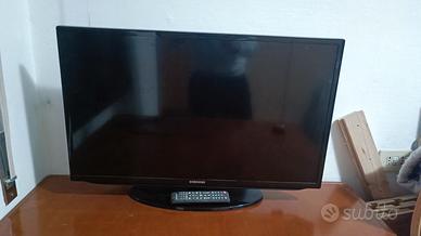 Tv Samsung 29 pollici 