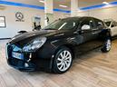 alfa-romeo-giulietta-1-6-jtdm-120-cv-super