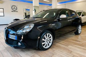 Alfa Romeo Giulietta 1.6 JTDm 120 CV Super