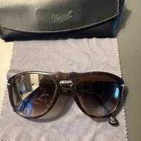 Occhiali da sole Persol