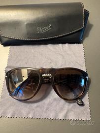 Occhiali da sole Persol