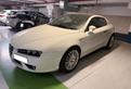 Alfa Romeo Brera 1750 TBi