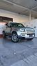 land-rover-defender-90-3-0d-i6-300-cv-x-