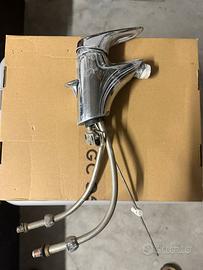 Miscelatore Ideal Standard
