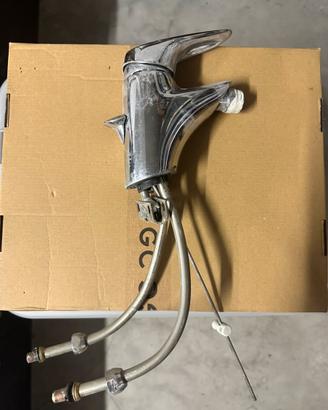 Miscelatore Ideal Standard