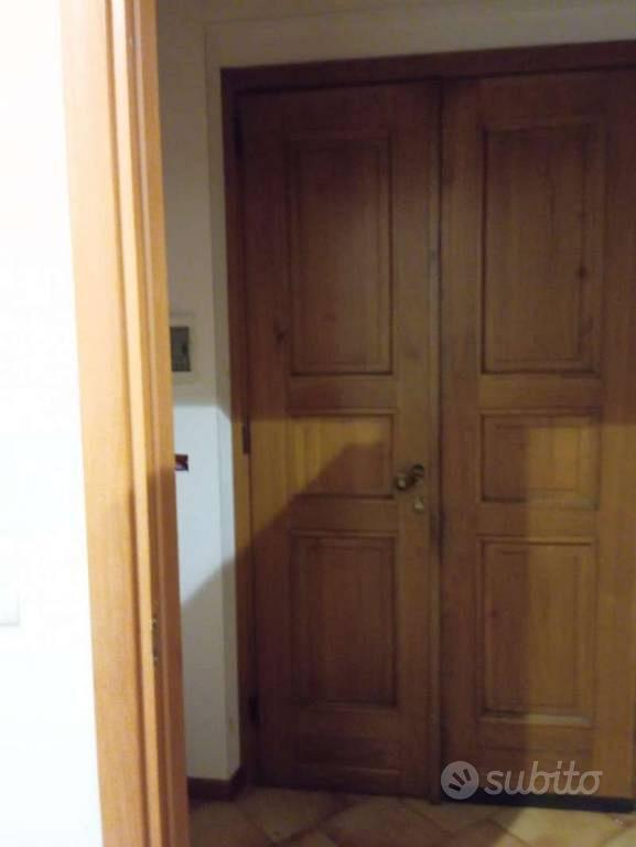 Appartamento di 100 m² con 3 locali a Odolo - Vista 3