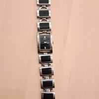 Orologio Guess
