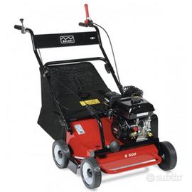 ARIEGGIATORE MARINA SYSTEMS S 500 B