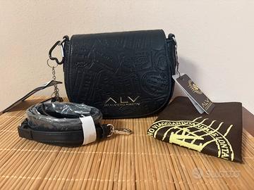 Borsa Alviero Martini