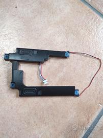 Altoparlanti casse interne Lenovo ideapad 330
