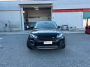 land-rover-range-evoque