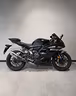 yamaha-yzf-r-7