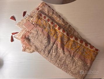 Foulard