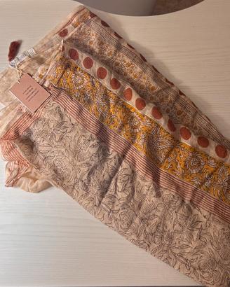 Foulard