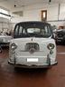 fiat-multipla-tipo-100d-108