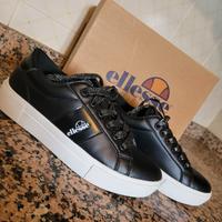 Scarpe donna nuove n. 37 – Eleganti e sportive