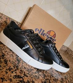 Scarpe donna nuove n. 37 – Eleganti e sportive