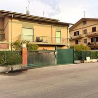 Appartamento Roma [Via Casal MorenaARG]