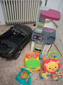 Giochi per bambini