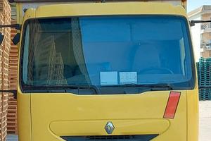 CAMION RENAULT