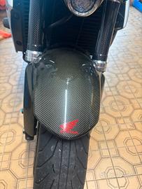 Accessori Honda CB1000R
