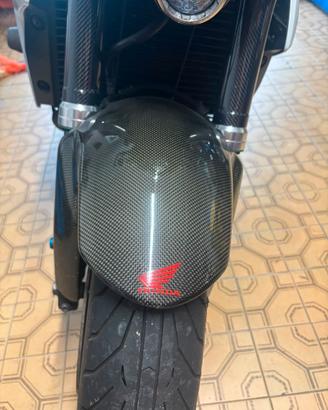 Accessori Honda CB1000R