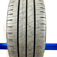 Goodyear 205/45 R17 88V